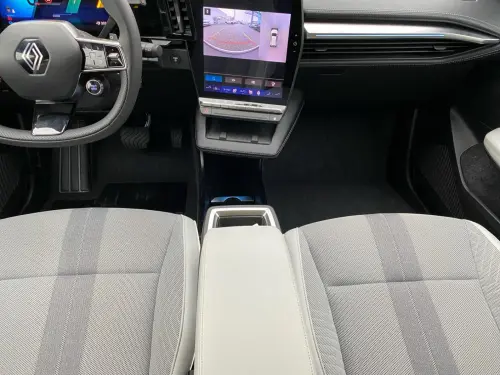Renault Scenic E-Tech Scenic E-Tech electrique 220 ch grande autonomie Techno - Photo 14
