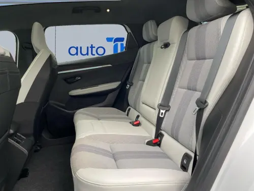 Renault Scenic E-Tech Scenic E-Tech electrique 220 ch grande autonomie Techno - Photo 15