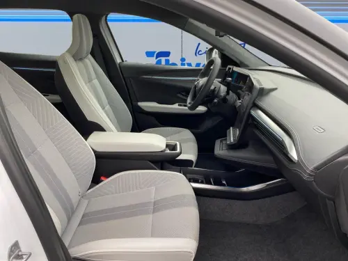 Renault Scenic E-Tech Scenic E-Tech electrique 220 ch grande autonomie Techno - Photo 16