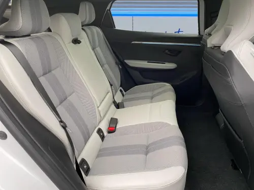 Renault Scenic E-Tech Scenic E-Tech electrique 220 ch grande autonomie Techno - Photo 17