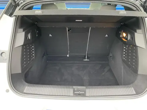 Renault Scenic E-Tech Scenic E-Tech electrique 220 ch grande autonomie Techno - Photo 18