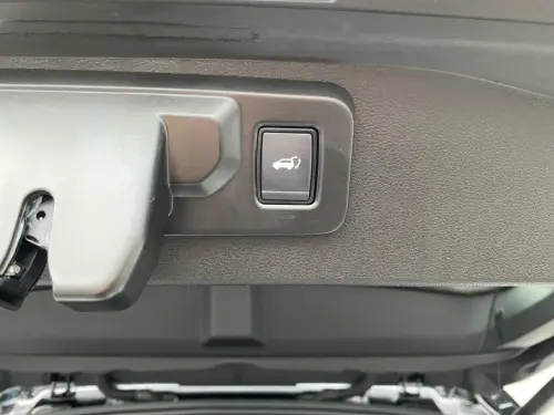 Renault Scenic E-Tech Scenic E-Tech electrique 220 ch grande autonomie Techno - Photo 19