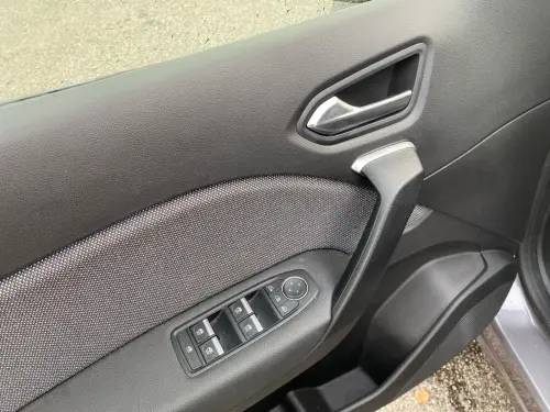 Renault Captur Eco-G 100 ch Techno - Photo 10