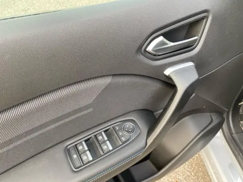 Renault Captur E-Tech full hybrid 160 ch esprit Alpine - Photo 10