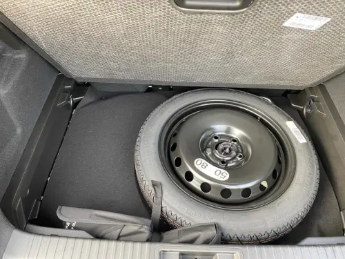 Renault Captur E-Tech full hybrid 160 ch esprit Alpine - Photo 19