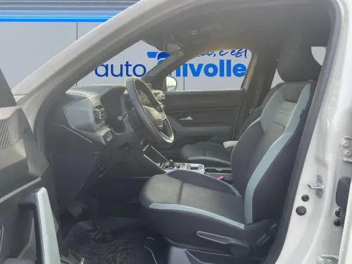 Dacia Duster Hybrid 140 Extreme - Photo 9