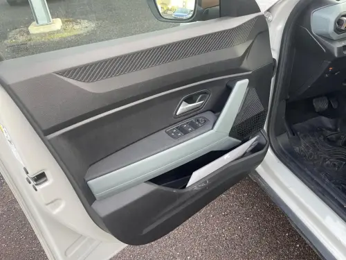 Dacia Duster Hybrid 140 Extreme - Photo 10