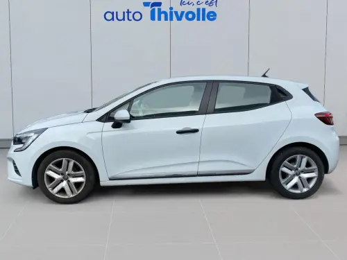 Renault Clio Clio SCe 65 - 21 Business - Photo 1