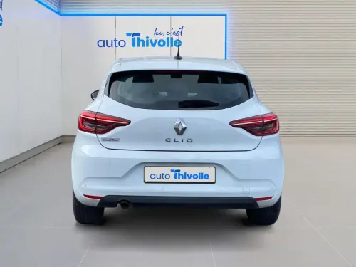 Renault Clio Clio SCe 65 - 21 Business - Photo 3