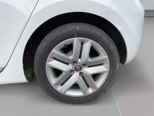 Renault Clio Clio SCe 65 - 21 Business - Photo 8