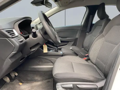 Renault Clio Clio SCe 65 - 21 Business - Photo 9