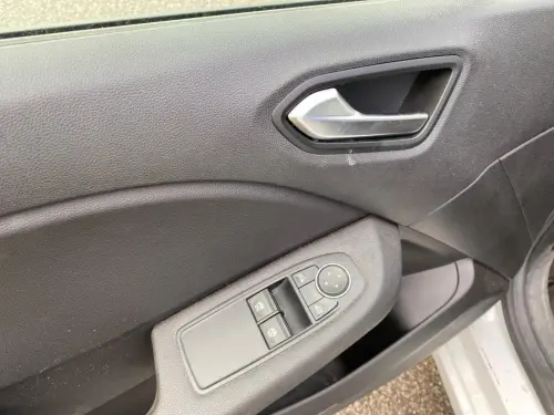 Renault Clio Clio SCe 65 - 21 Business - Photo 10