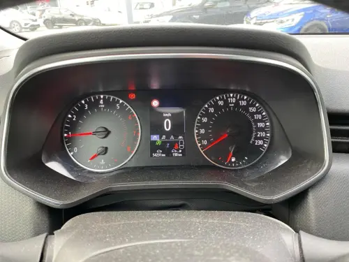 Renault Clio Clio SCe 65 - 21 Business - Photo 13