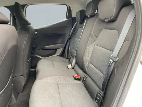 Renault Clio Clio SCe 65 - 21 Business - Photo 15