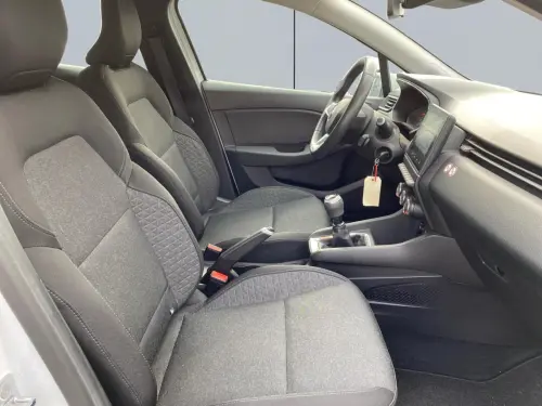 Renault Clio Clio SCe 65 - 21 Business - Photo 16