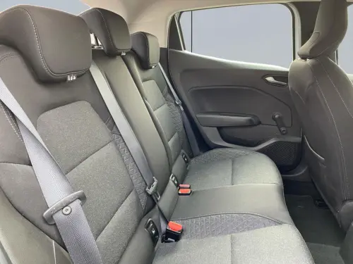 Renault Clio Clio SCe 65 - 21 Business - Photo 17