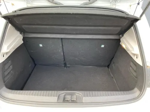 Renault Clio Clio SCe 65 - 21 Business - Photo 18