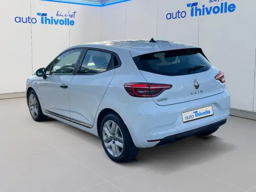 Renault Clio Clio SCe 65 - 21 Business - Photo 2