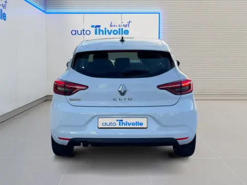 Renault Clio Clio SCe 65 - 21 Business - Photo 3