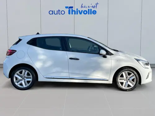 Renault Clio Clio SCe 65 - 21 Business - Photo 5