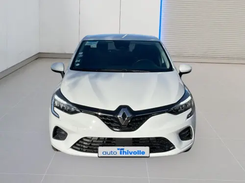 Renault Clio Clio SCe 65 - 21 Business - Photo 7