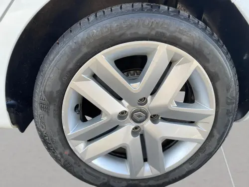 Renault Clio Clio SCe 65 - 21 Business - Photo 8