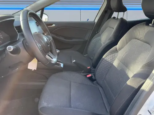 Renault Clio Clio SCe 65 - 21 Business - Photo 9