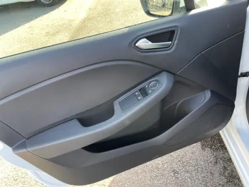 Renault Clio Clio SCe 65 - 21 Business - Photo 10