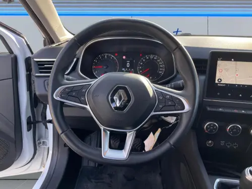 Renault Clio Clio SCe 65 - 21 Business - Photo 12