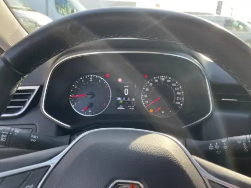 Renault Clio Clio SCe 65 - 21 Business - Photo 13