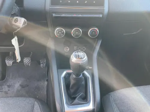 Renault Clio Clio SCe 65 - 21 Business - Photo 14