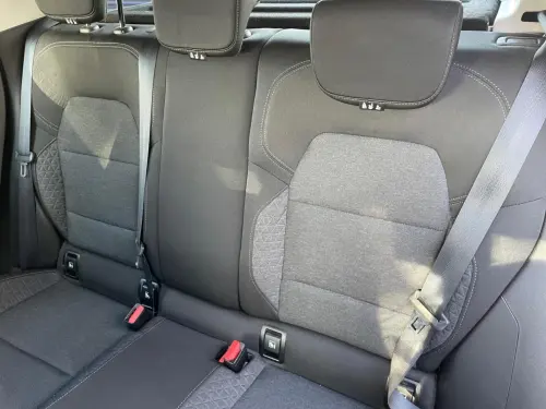 Renault Clio Clio SCe 65 - 21 Business - Photo 15