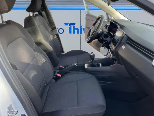 Renault Clio Clio SCe 65 - 21 Business - Photo 16