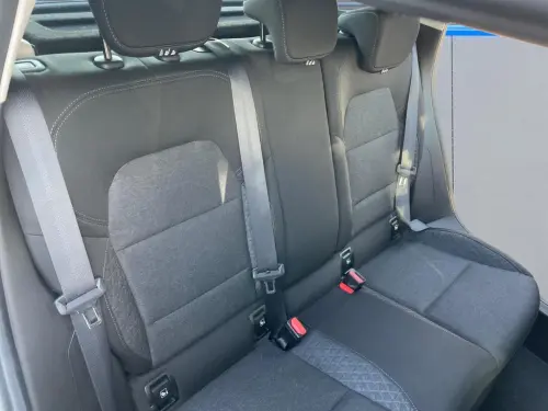 Renault Clio Clio SCe 65 - 21 Business - Photo 17