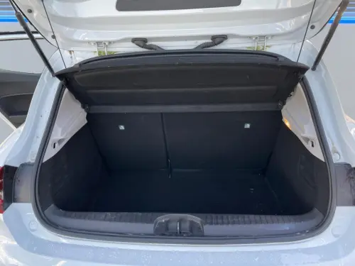 Renault Clio Clio SCe 65 - 21 Business - Photo 18