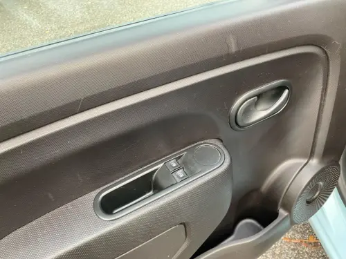 Renault Twingo E-Tech Twingo III E-Tech Authentic - Photo 10