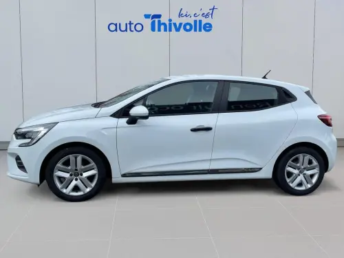 Renault Clio Clio SCe 65 - 21 Business - Photo 1