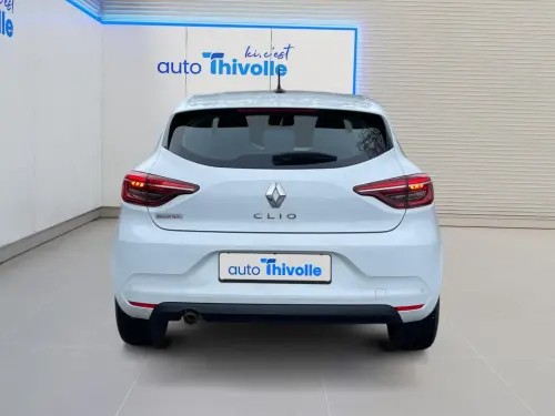 Renault Clio Clio SCe 65 - 21 Business - Photo 3