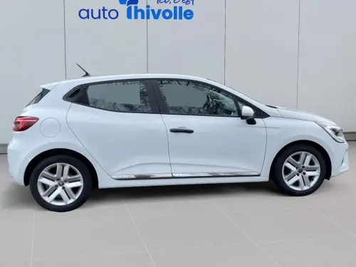 Renault Clio Clio SCe 65 - 21 Business - Photo 5