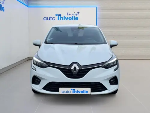 Renault Clio Clio SCe 65 - 21 Business - Photo 7