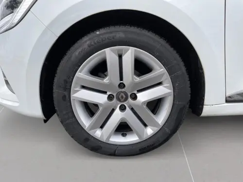 Renault Clio Clio SCe 65 - 21 Business - Photo 8