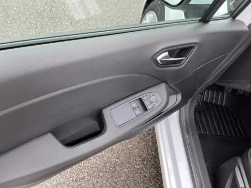 Renault Clio Clio SCe 65 - 21 Business - Photo 10