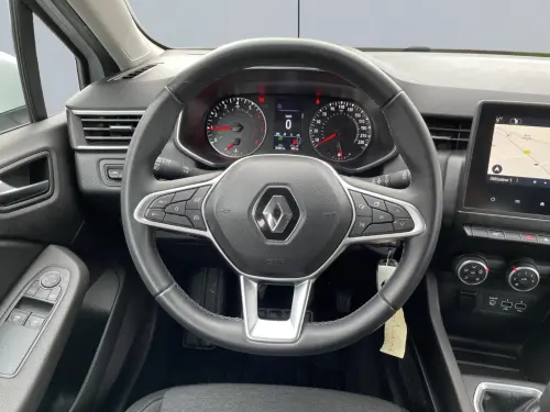 Renault Clio Clio SCe 65 - 21 Business - Photo 12