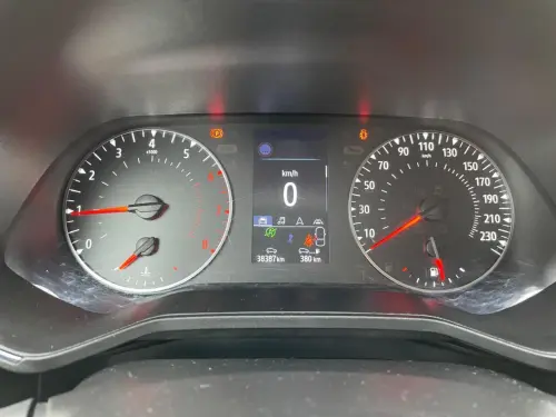 Renault Clio Clio SCe 65 - 21 Business - Photo 13