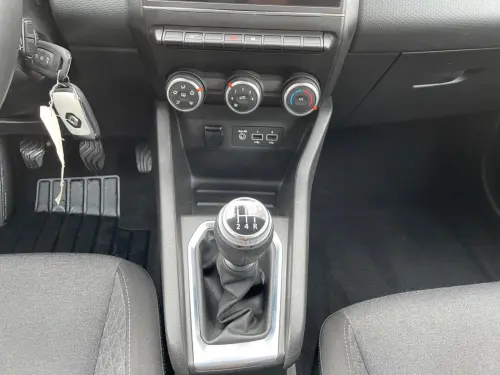 Renault Clio Clio SCe 65 - 21 Business - Photo 14