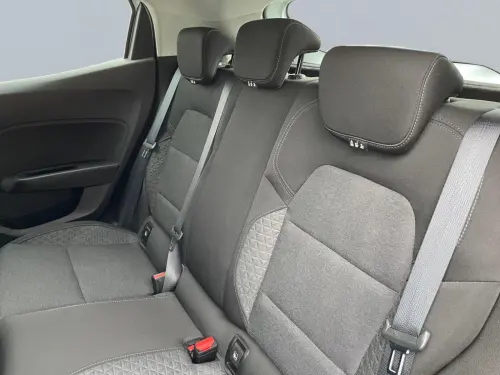 Renault Clio Clio SCe 65 - 21 Business - Photo 15