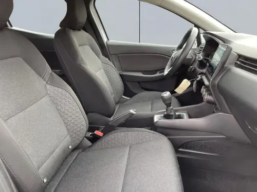 Renault Clio Clio SCe 65 - 21 Business - Photo 16