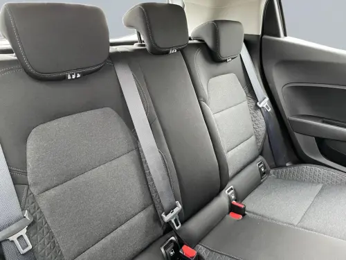 Renault Clio Clio SCe 65 - 21 Business - Photo 17