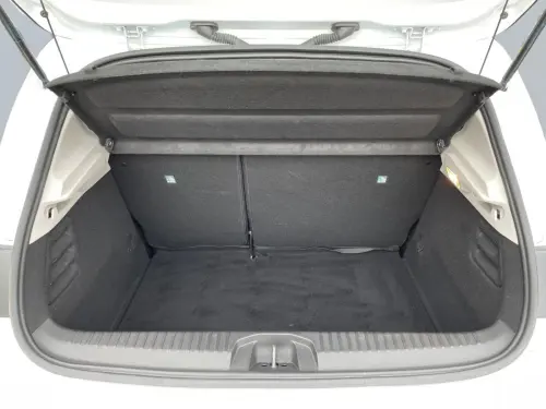 Renault Clio Clio SCe 65 - 21 Business - Photo 18