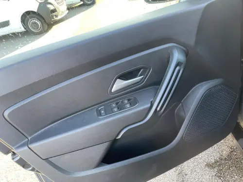 Dacia Duster TCe 130 4x2 Expression - Photo 10